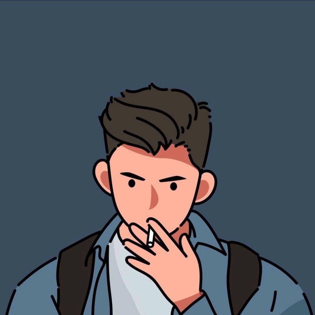 拾壹。