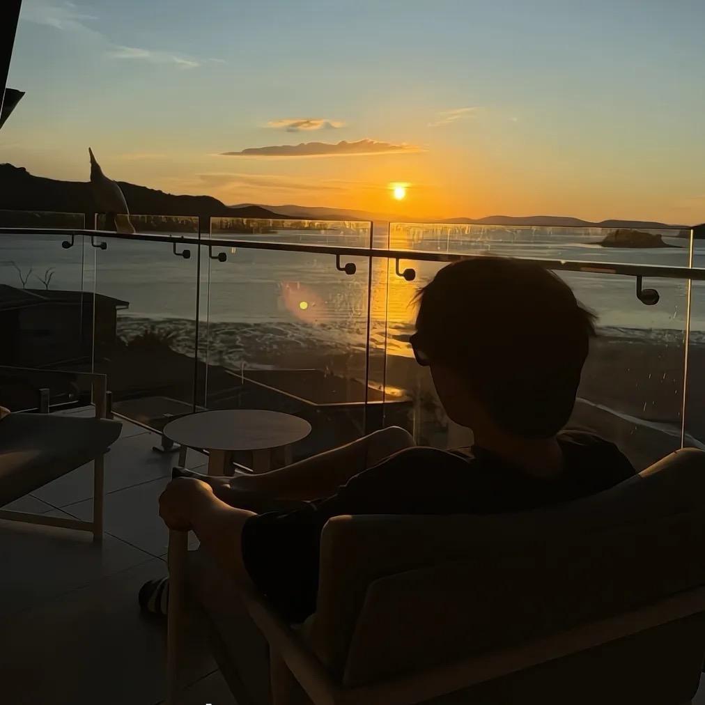 人参和醋不相逢