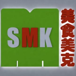 美食美克-