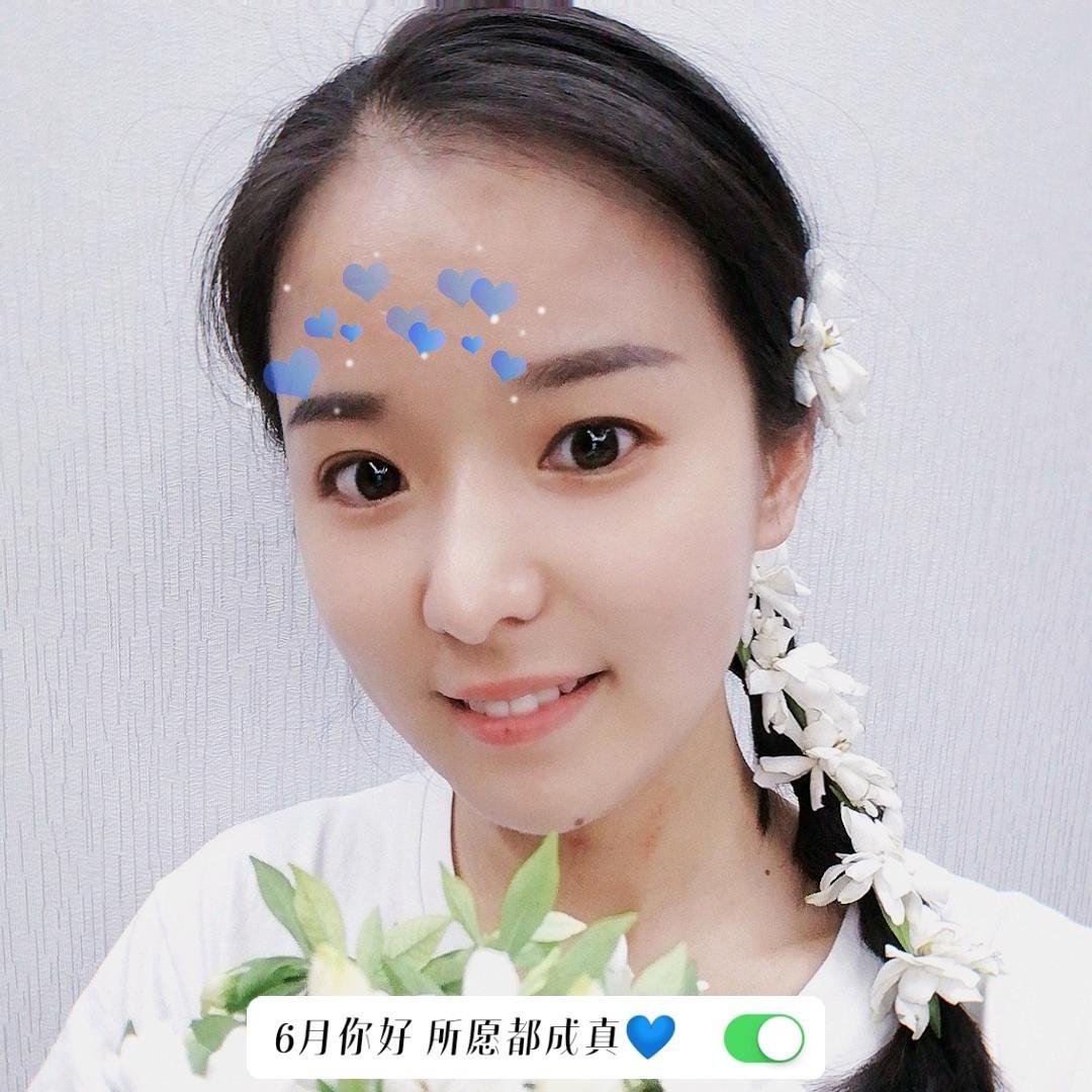 小雅来了
