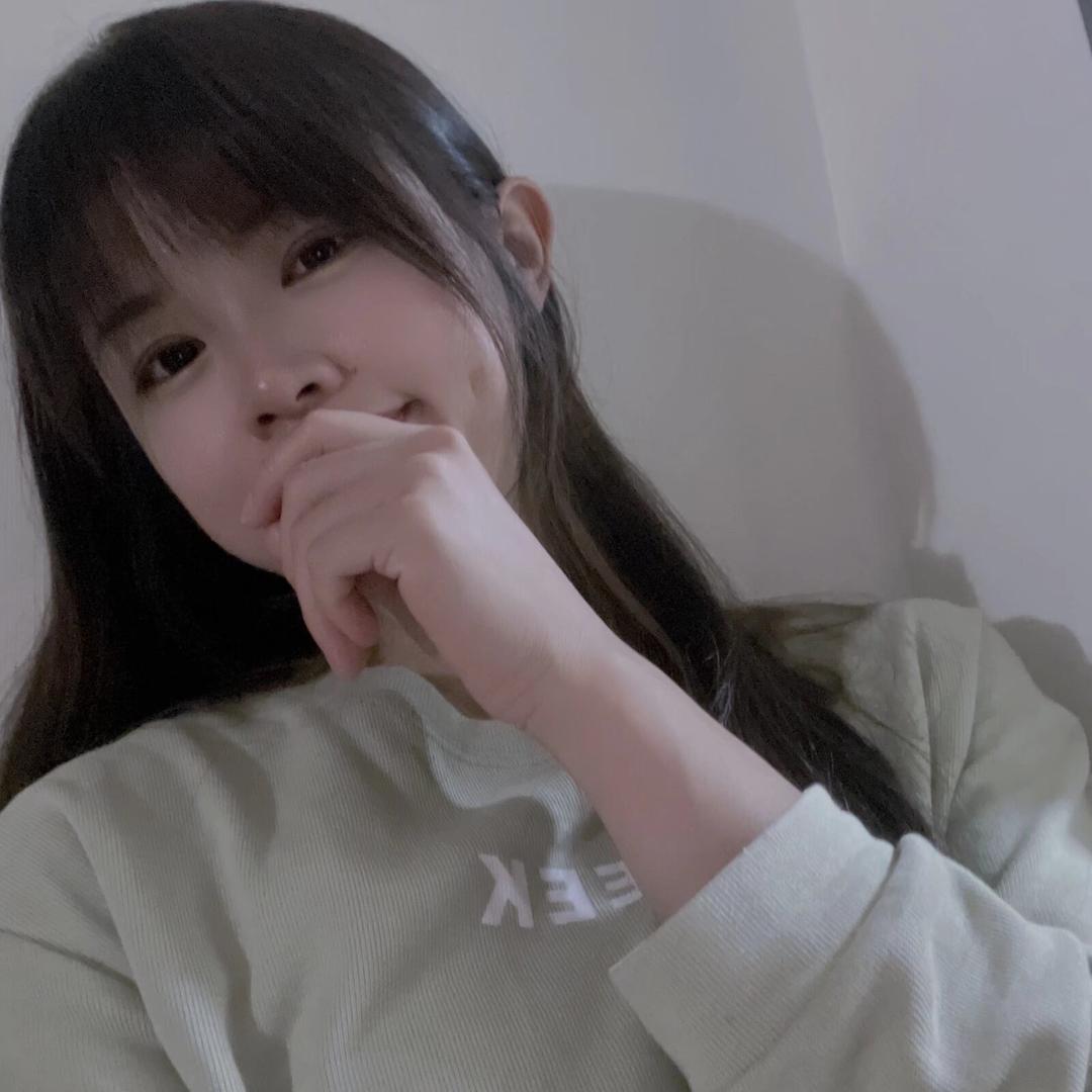 肠粉姐姐🌈