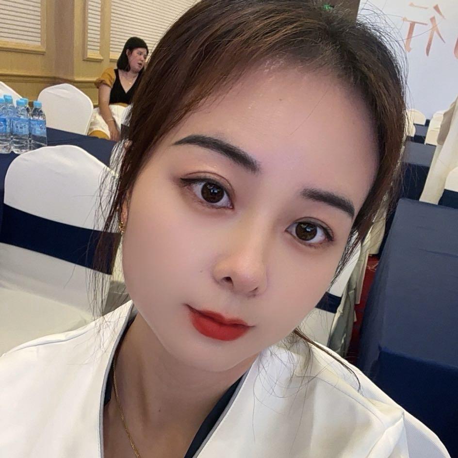 小艳子零陵轻奢世家