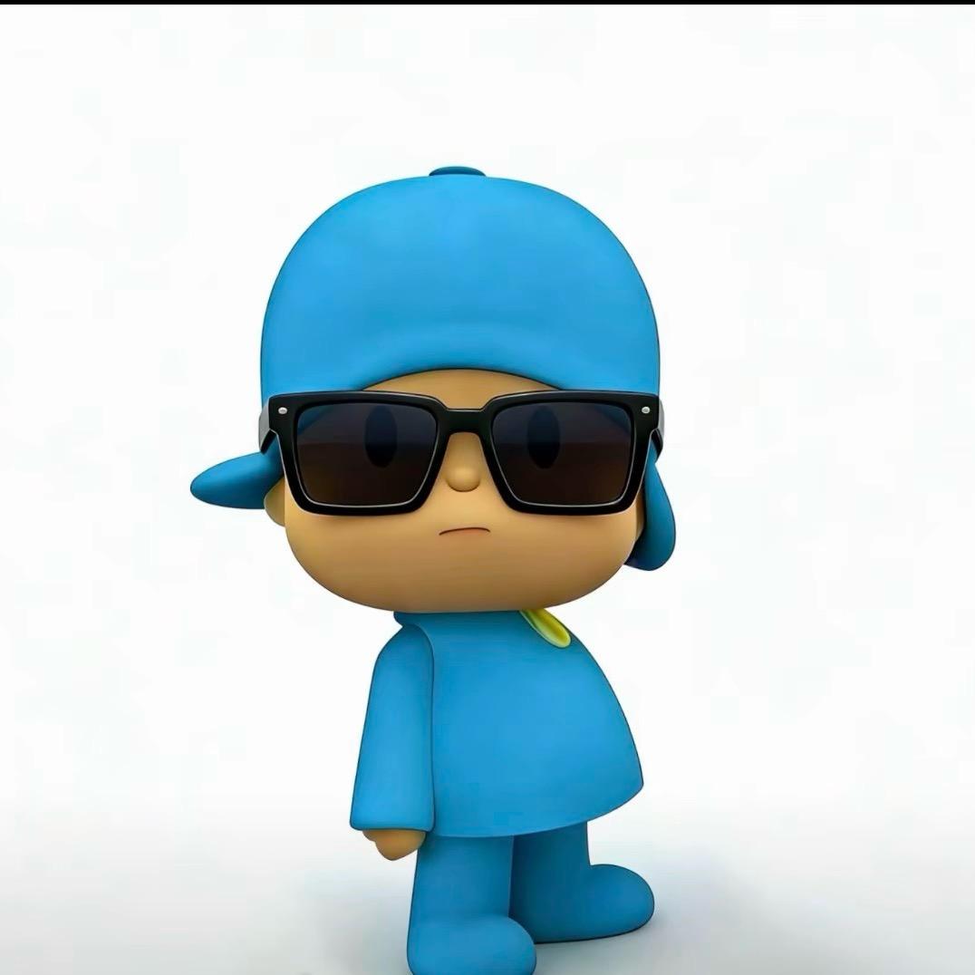 枫ㅤㅤㅤㅤㅤ ㅤㅤㅤㅤ