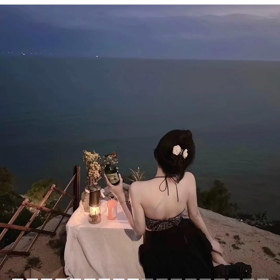 溪悦的溪
