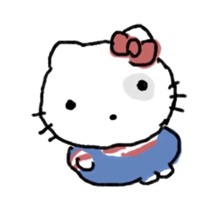 凡