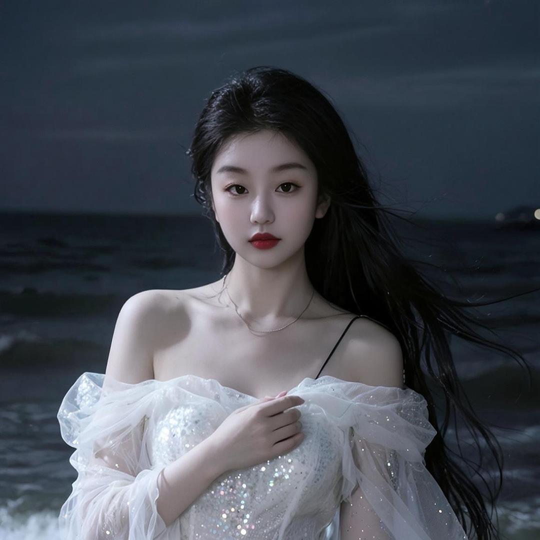张雪儿💋💋