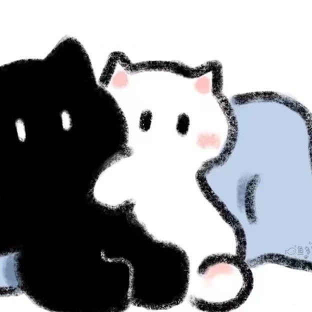 🌈不会玩游戏诶（上岸版）