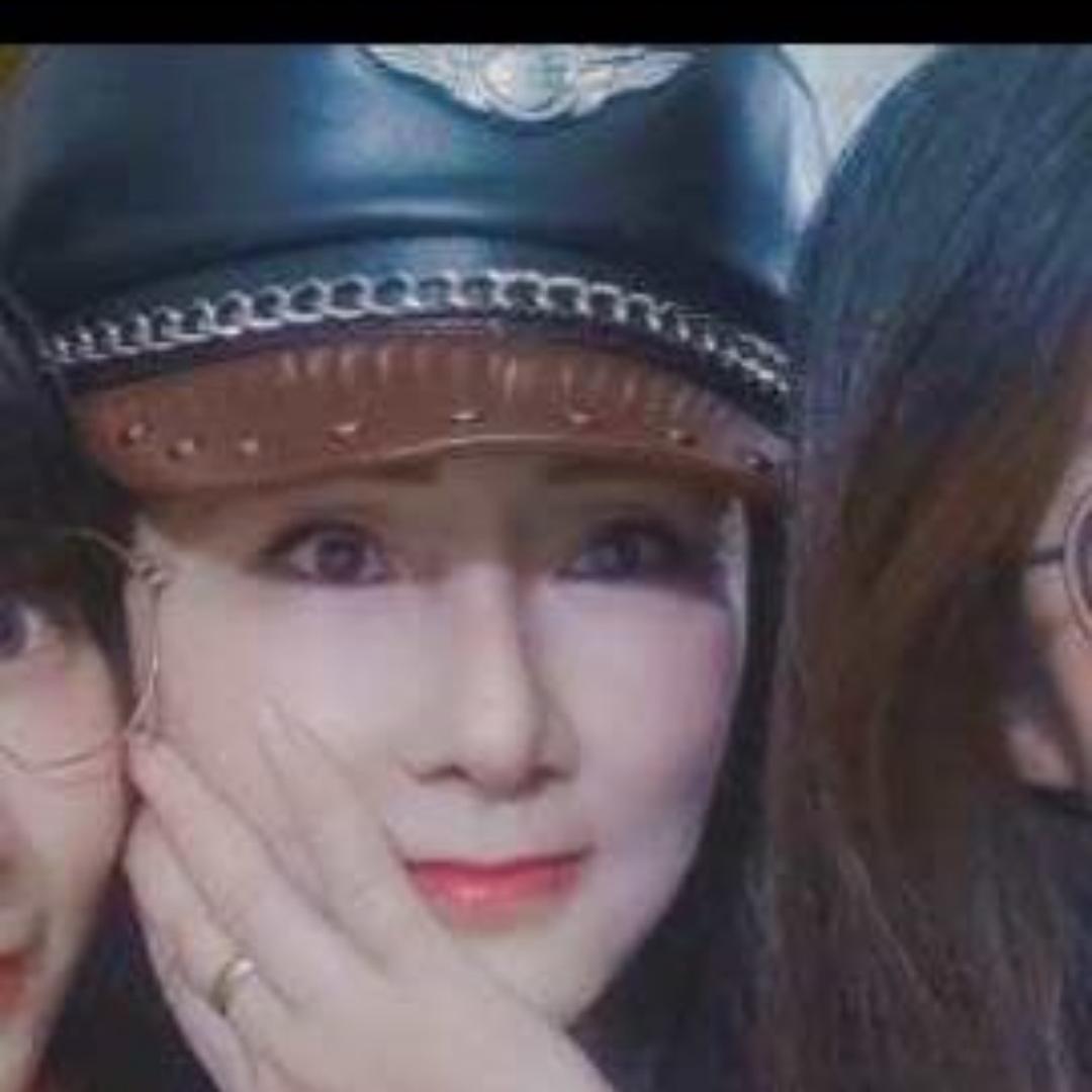 白雪公主