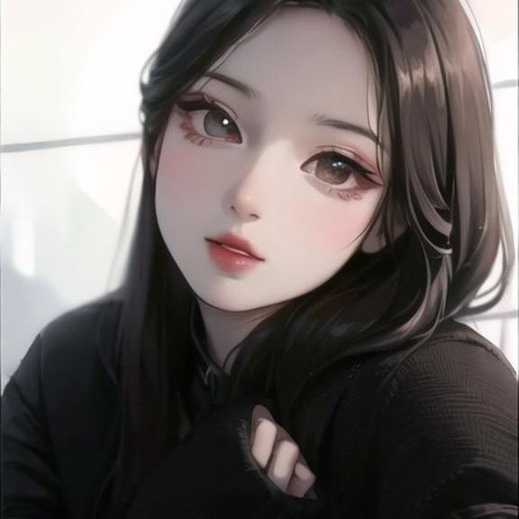 美阳阳优选