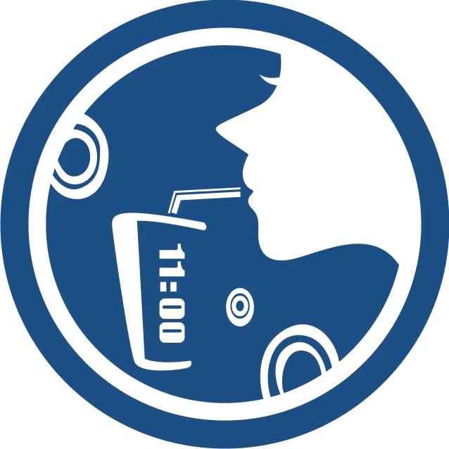 拾壹点城市行动奶茶店