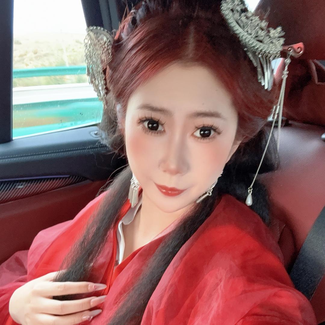兰州姐妹