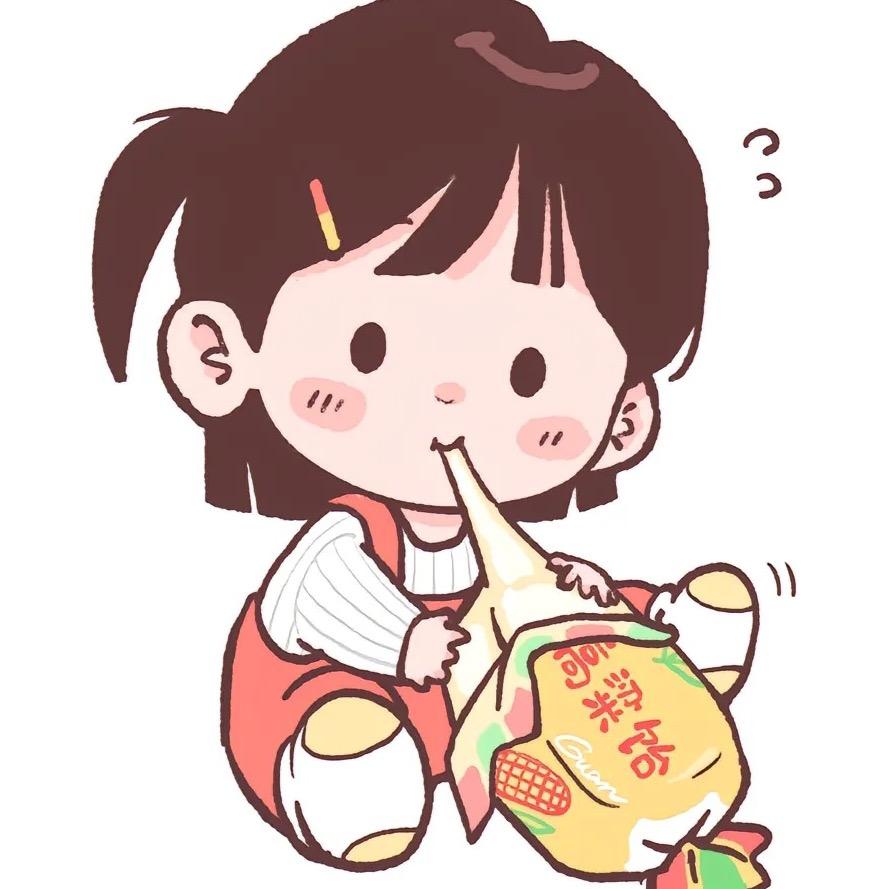 小猫爱吃鱼丫