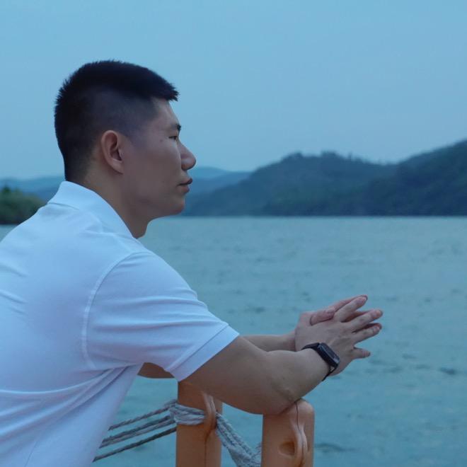 永州艺晶文化传媒