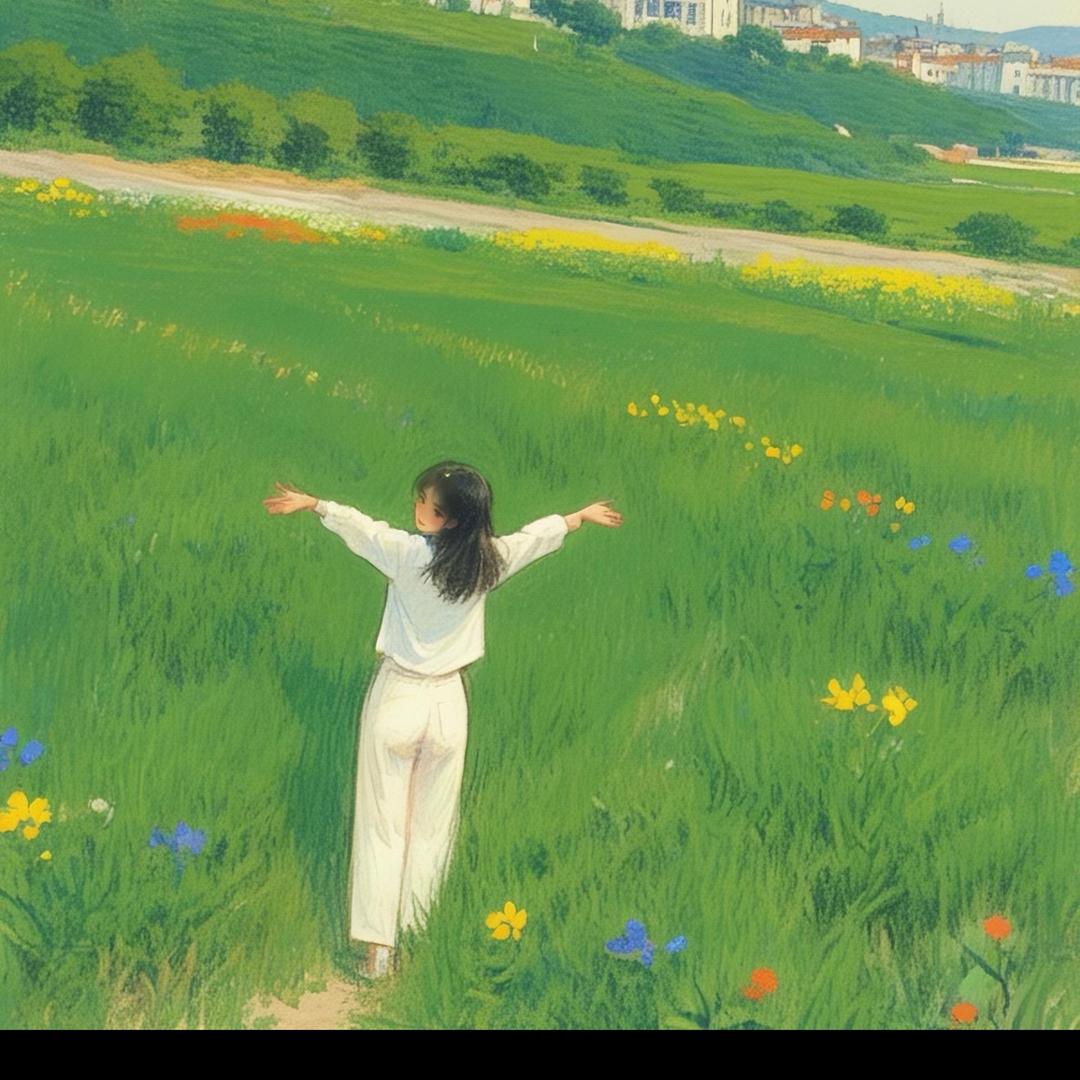 毛毛吖