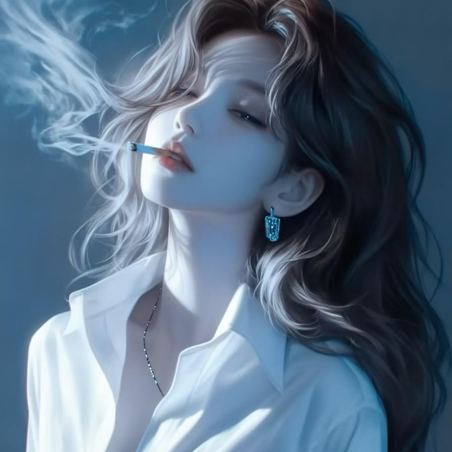 烬缚𝑐ℎ𝑒𝑛🔥