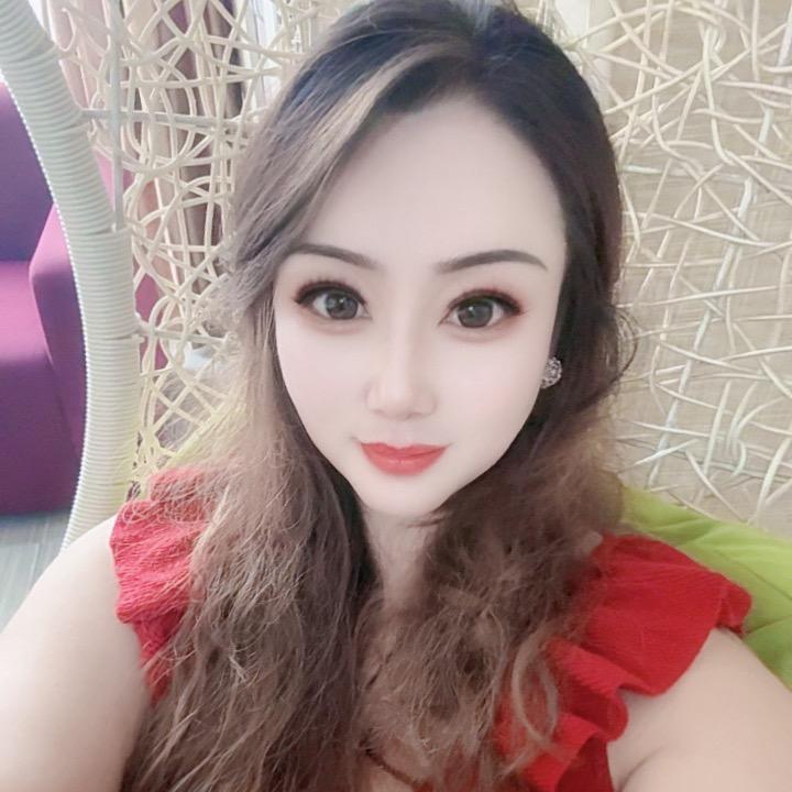 下个月爱上你：
