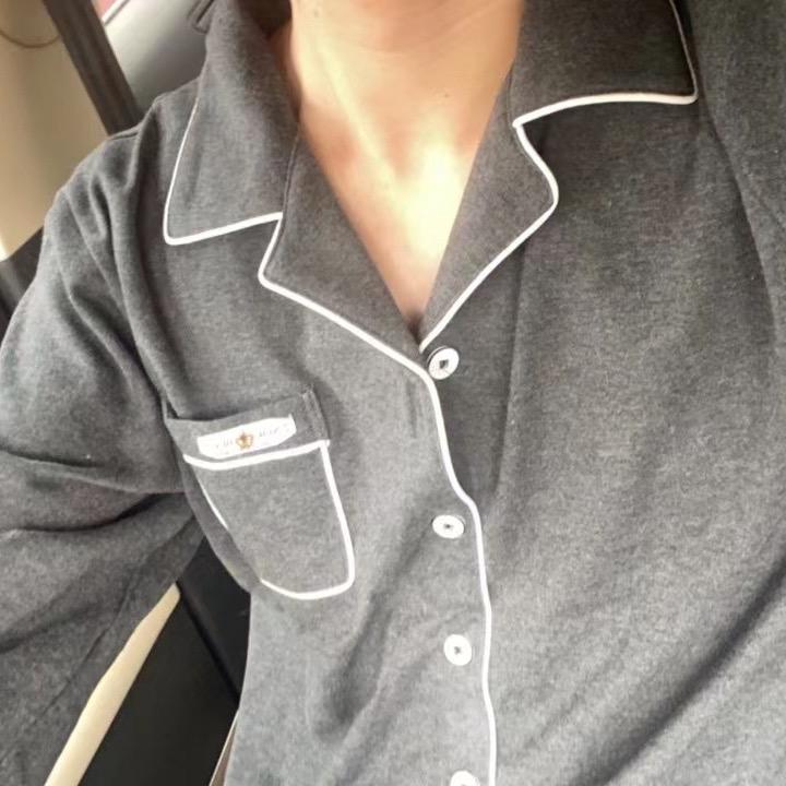 自律十年～努力做好自己