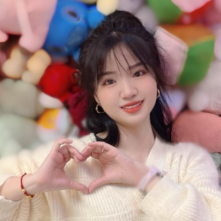 娟娟笑点低（孕晚期）