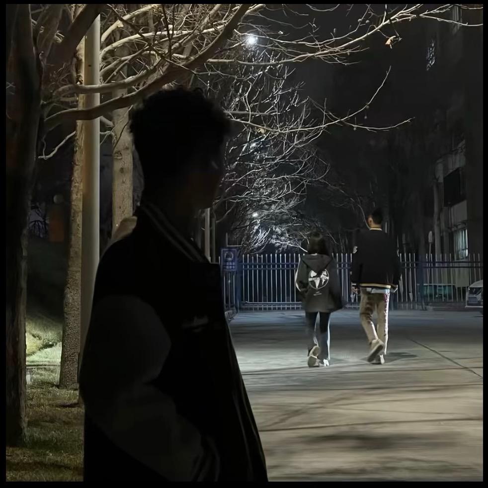 可乐¥