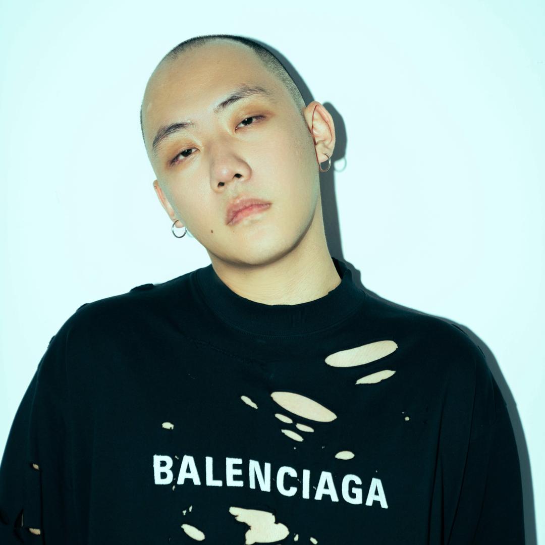 光头killer（卤蛋老师）@抖音