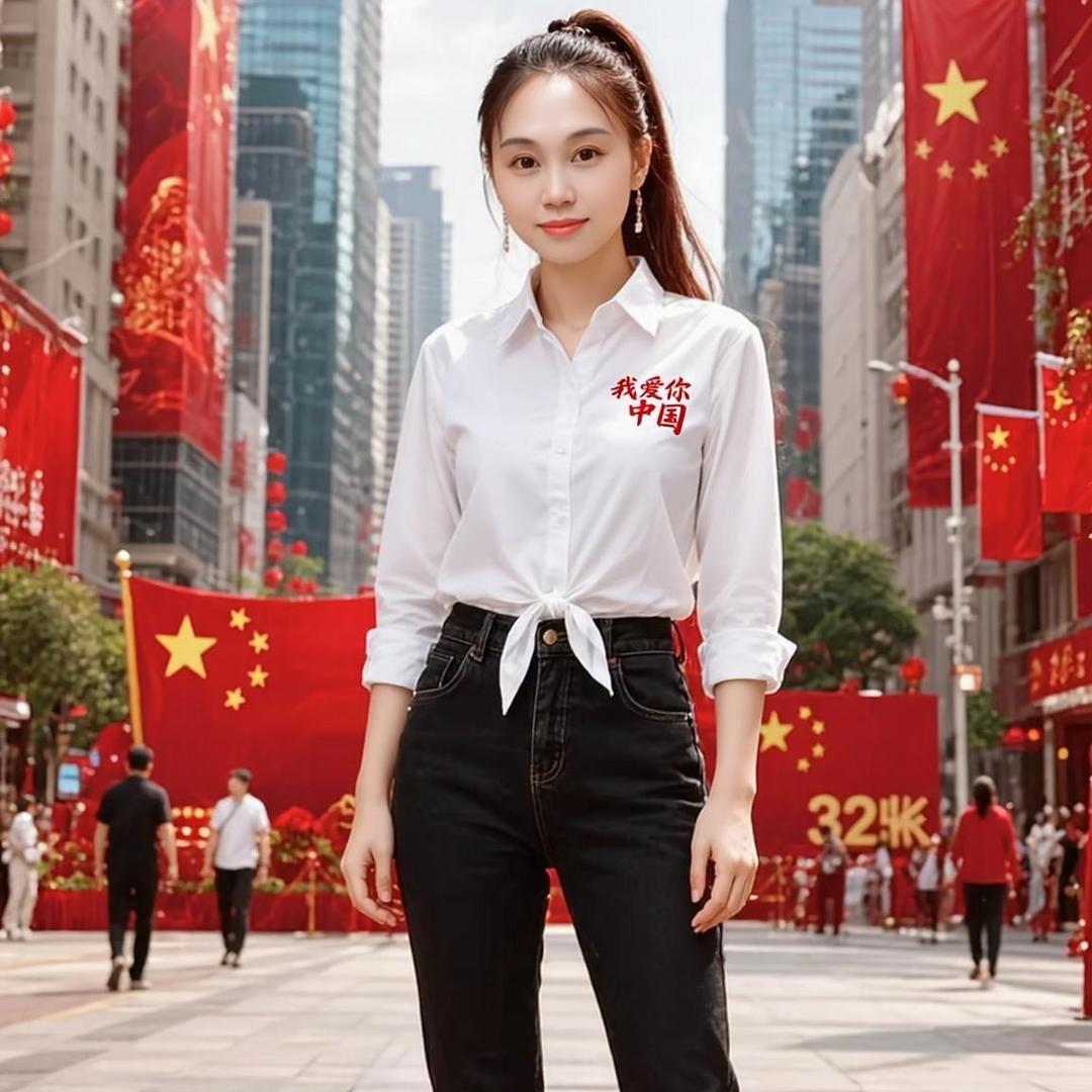 ｛彩虹樱桃🍒｝