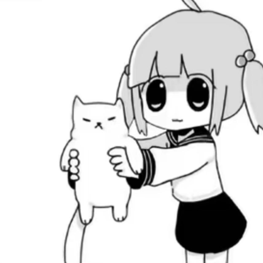 帅过彭于晏