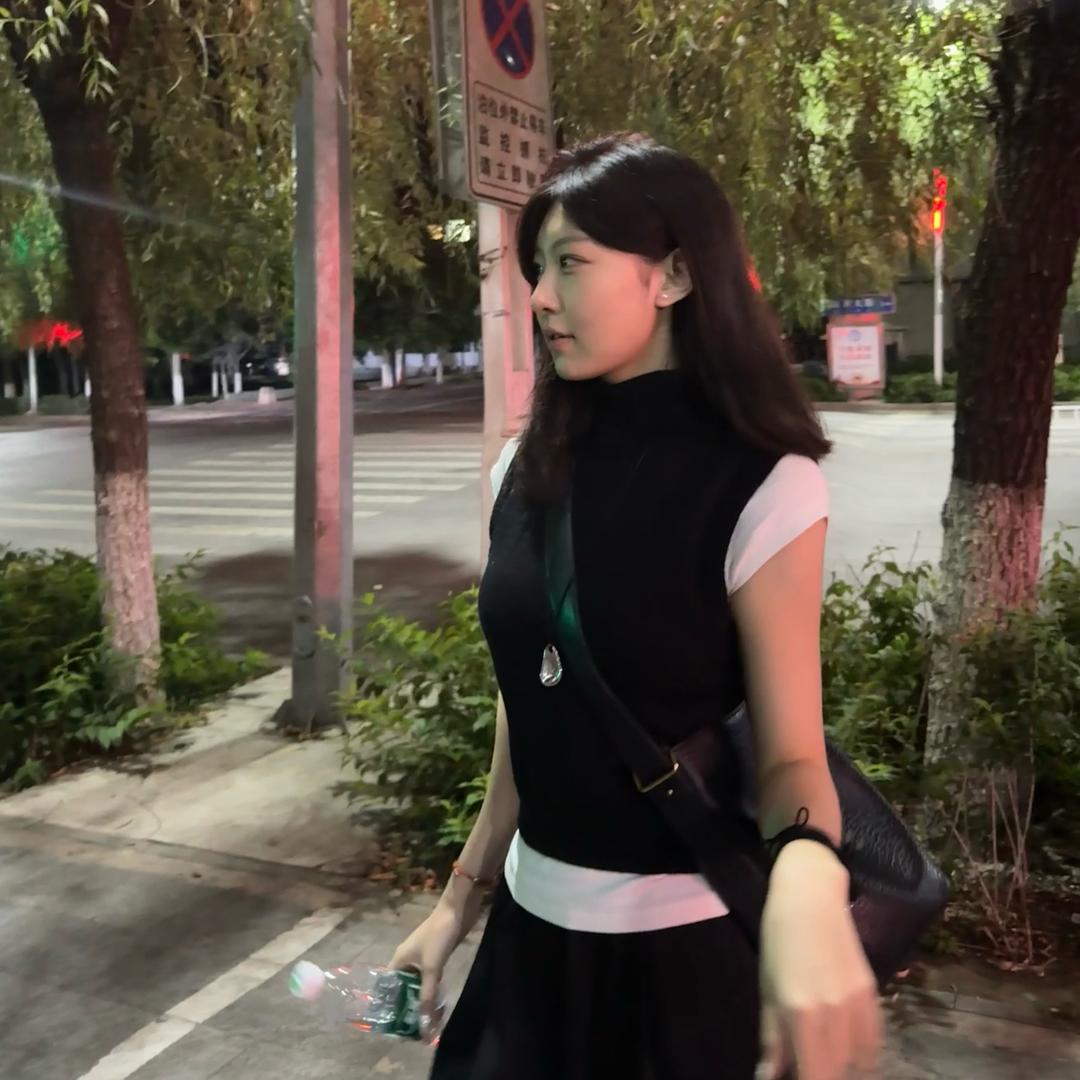 王闪电