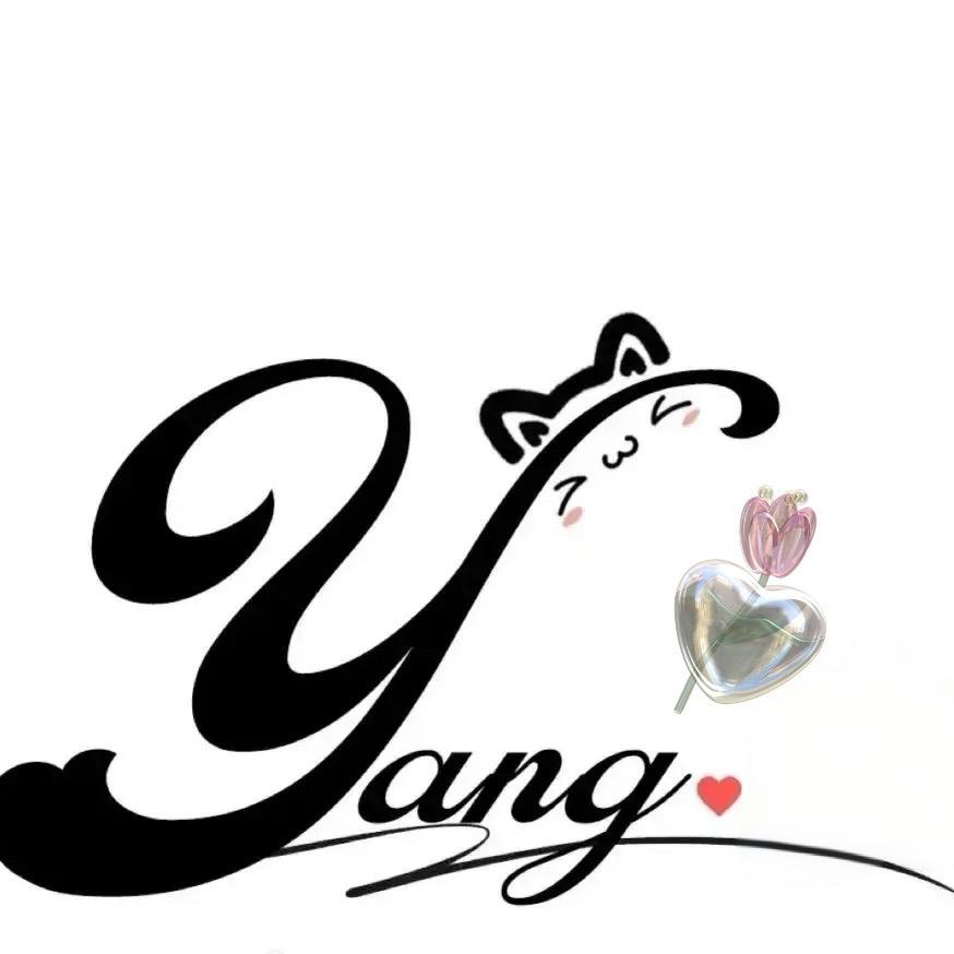 🥀এ᭄難捨🫶🏻難分໑⁵²⁰