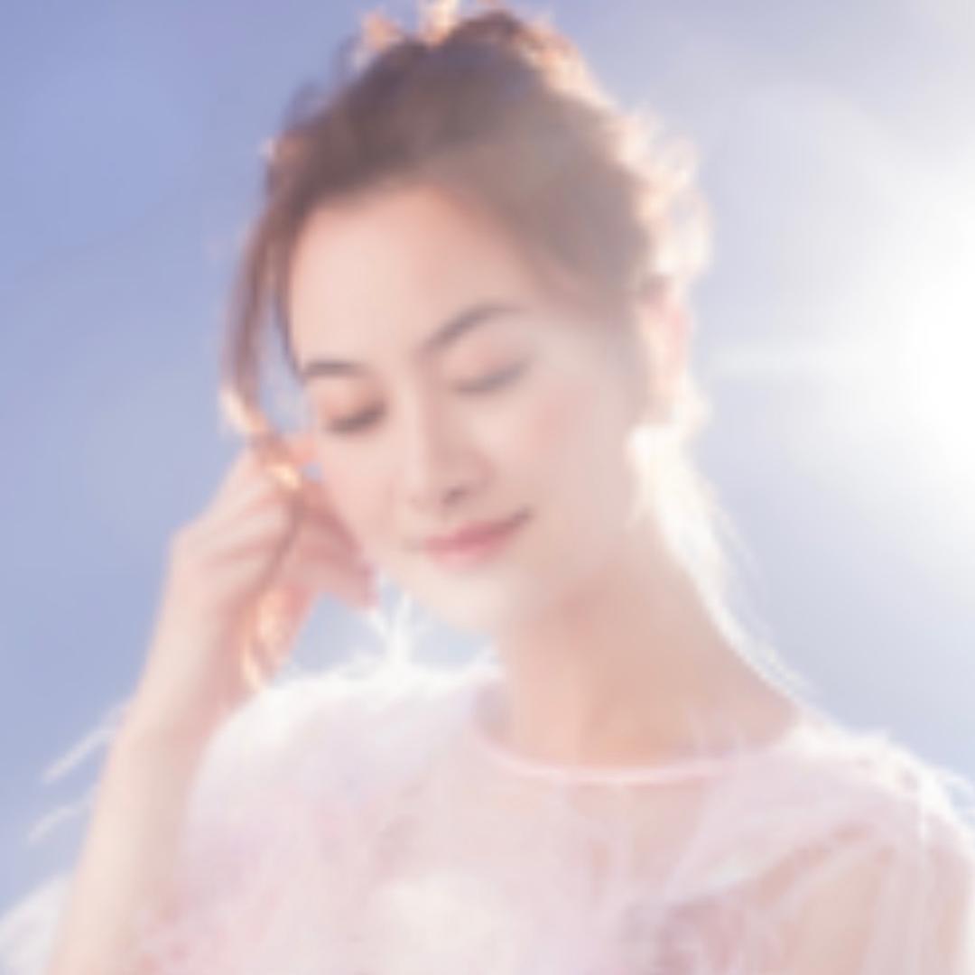 陈星～星嫂生活号