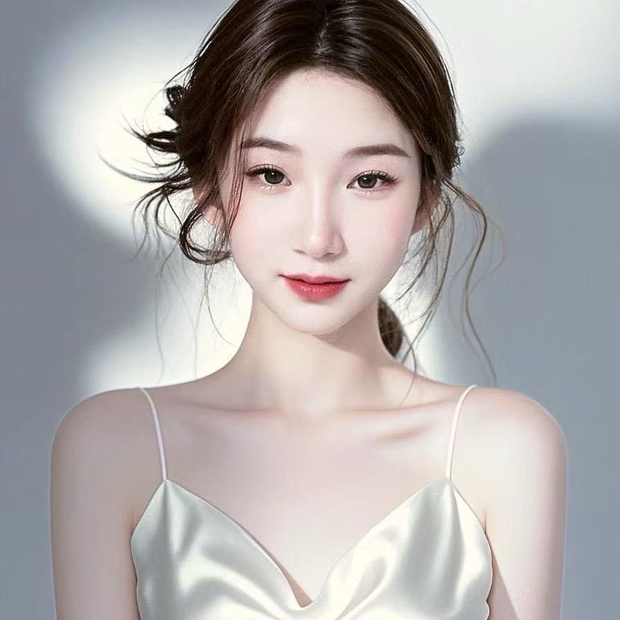 🌸爱笑妮妮🌸