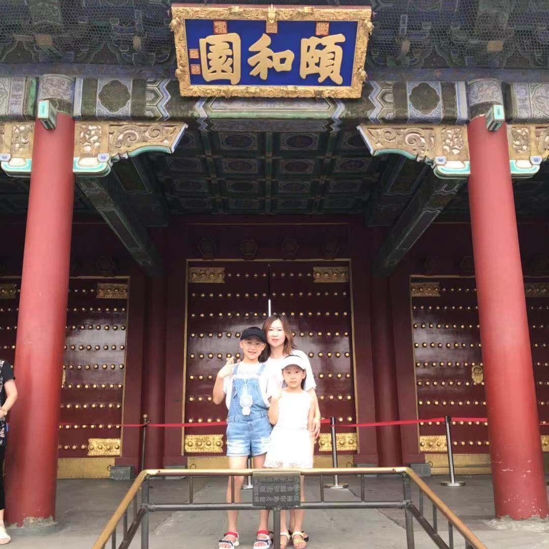 彬