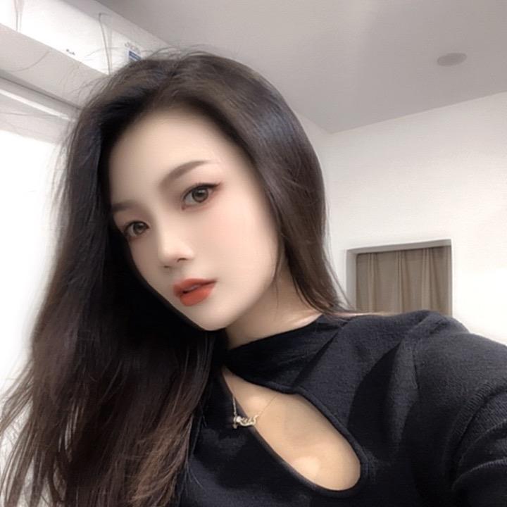 欢欢笑一笑