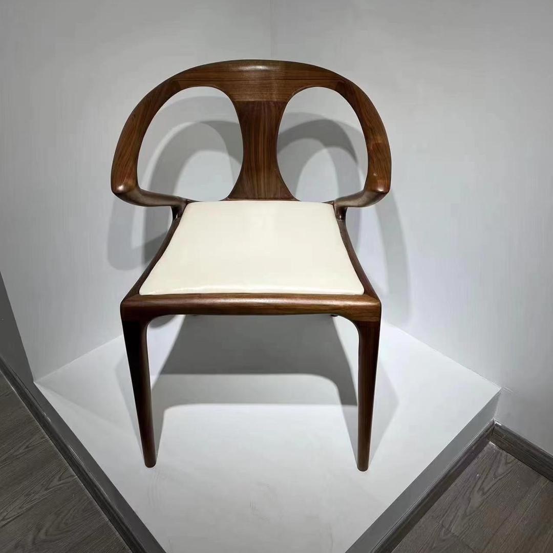 山东宁津双龙木业