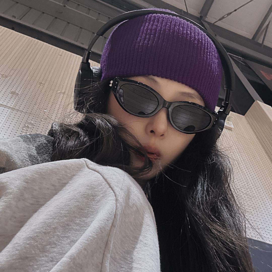 阿po不是阿婆