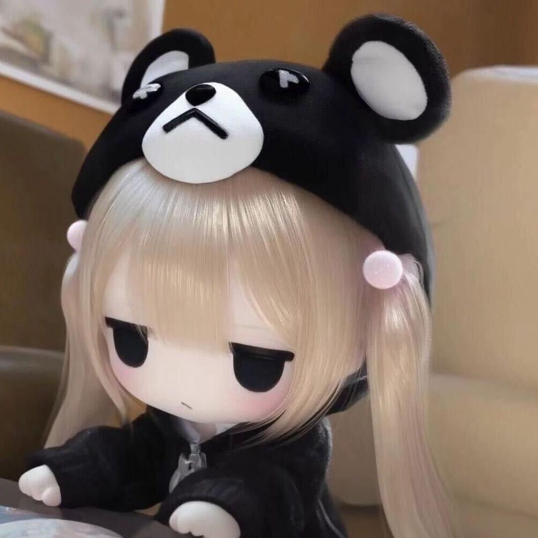 绝世西红柿