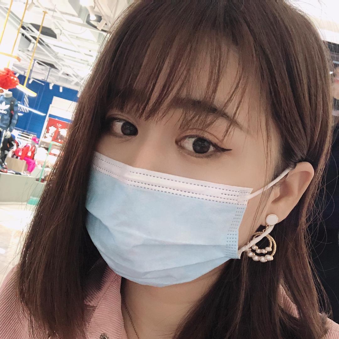 莎莎_2123461