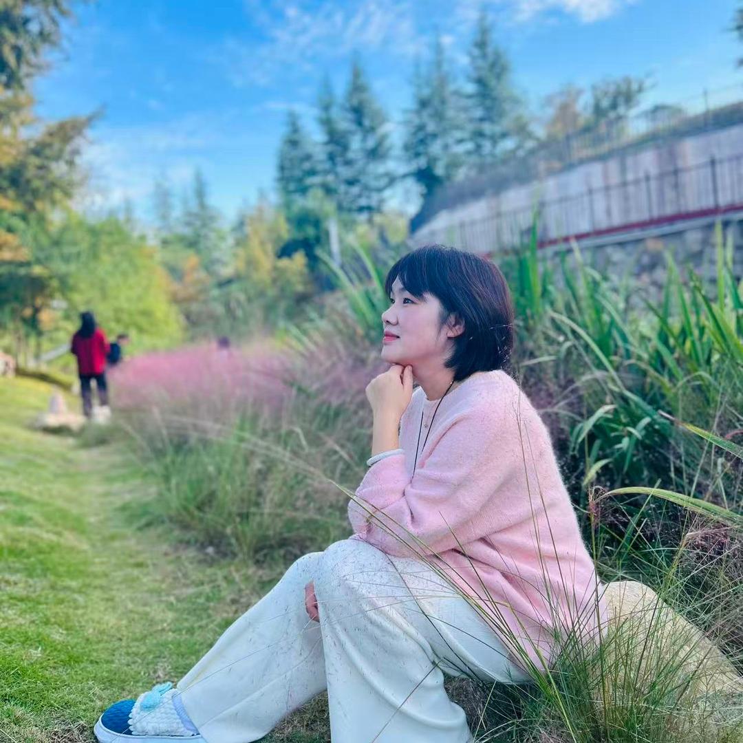 💰🏦发¥财🤑最大