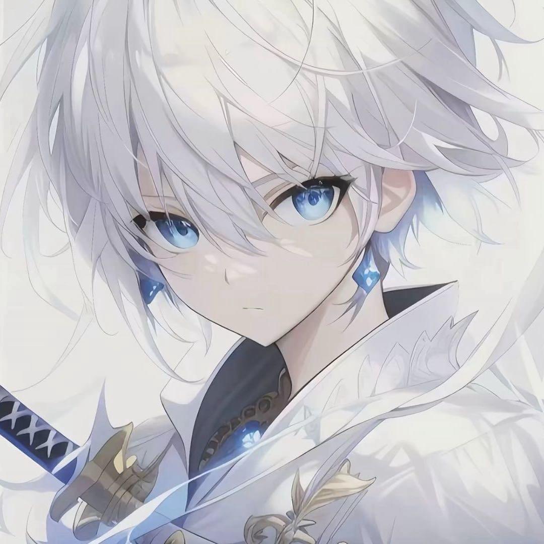 南黎 （无畏契约）