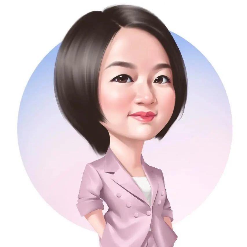 如皋美利佳装饰：朱小林