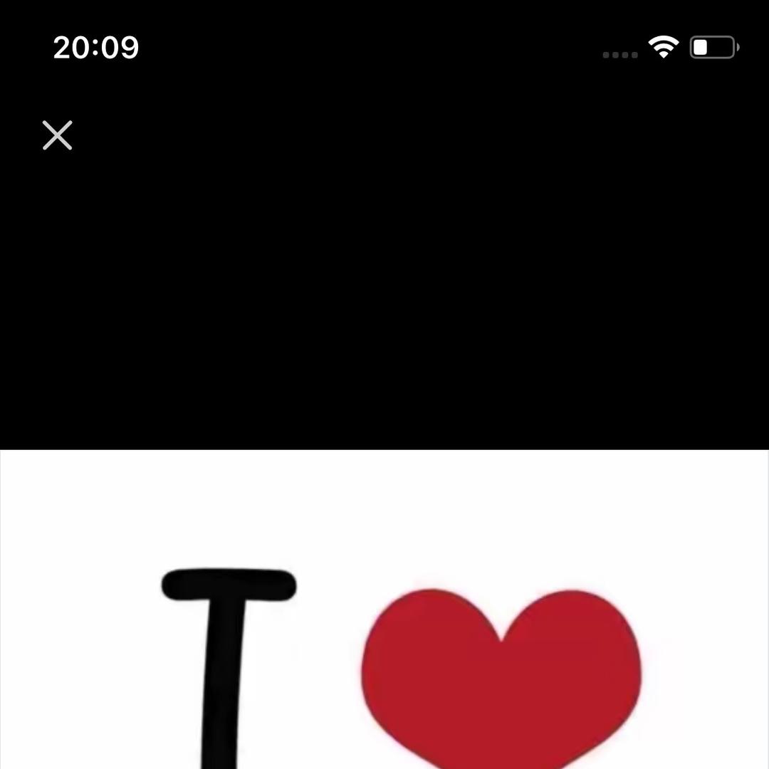 勇哥甄选折扣店