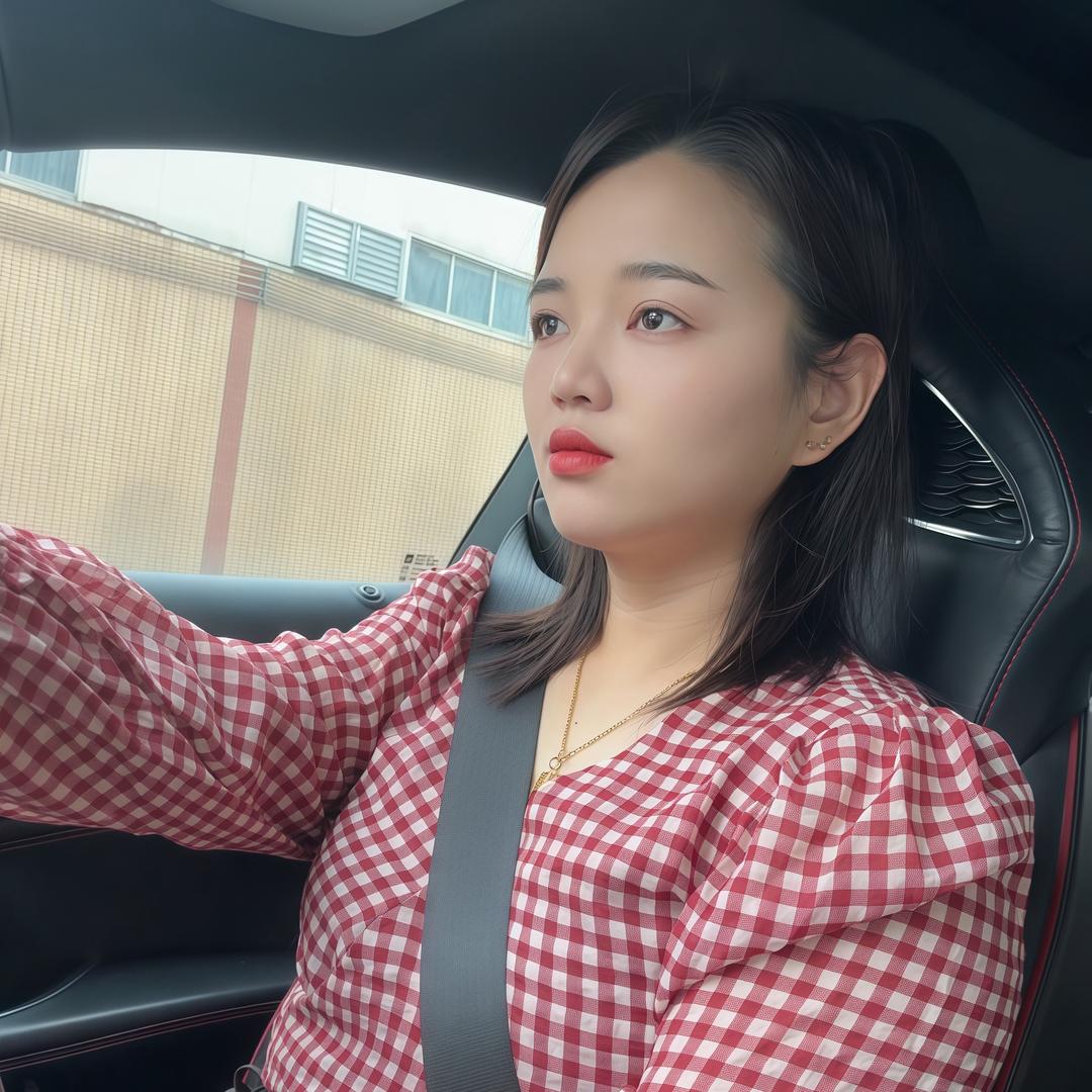念旧