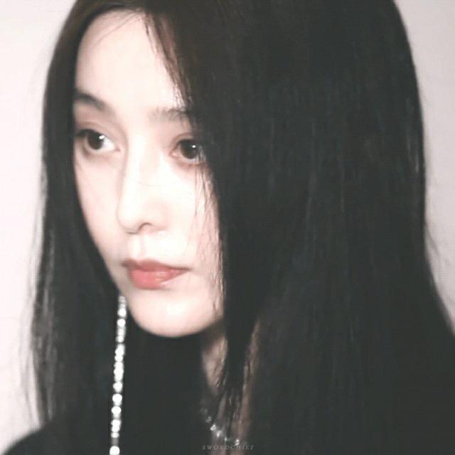 又要几年