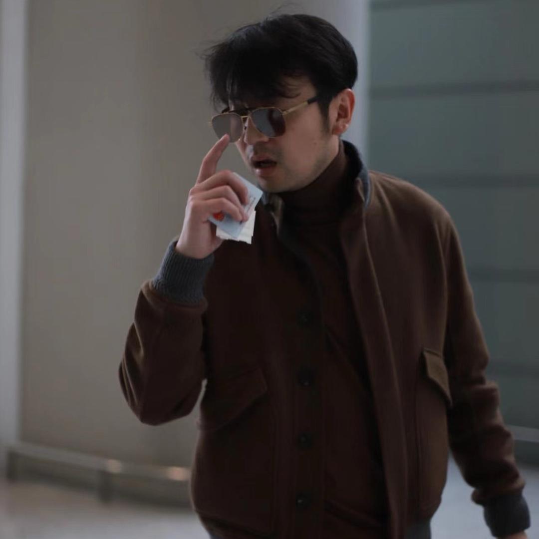 西瓜老师