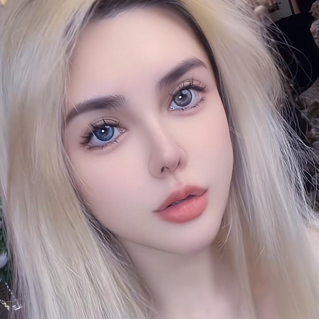 芬达🍷