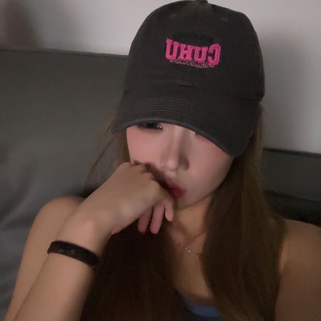 小康要再瘦一点👌