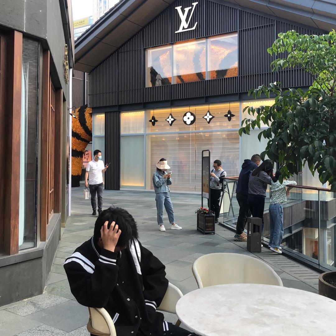 迷人轩
