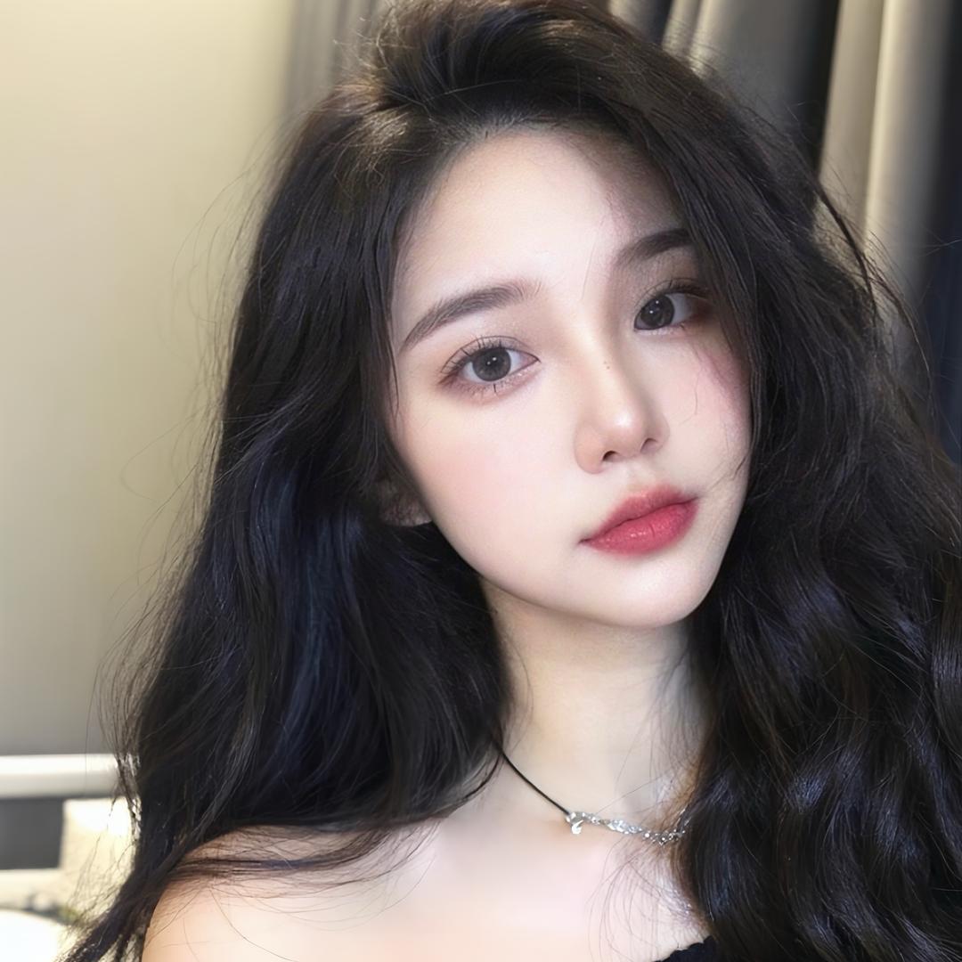 丽 儿