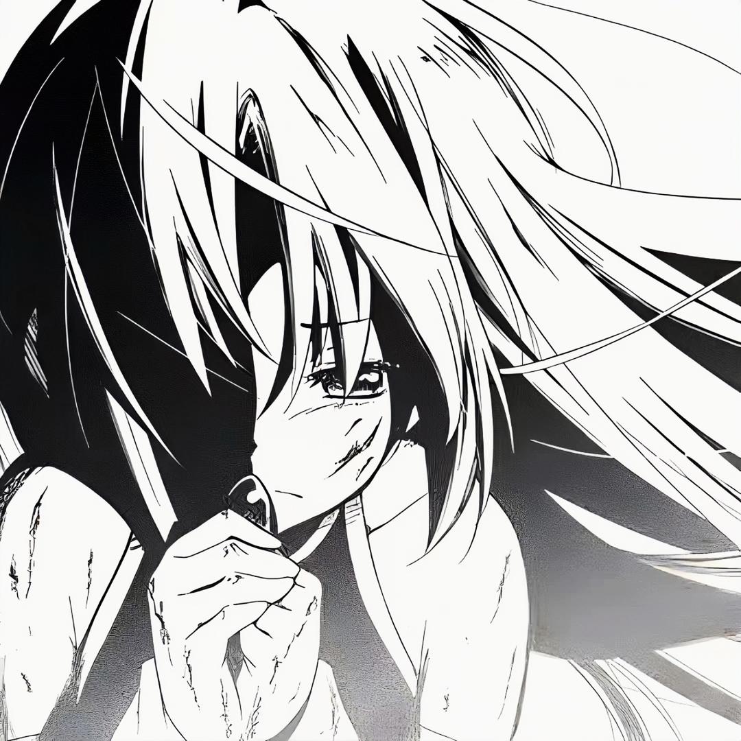 殿