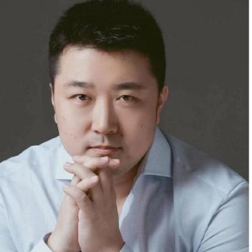 窦昕语文提升营