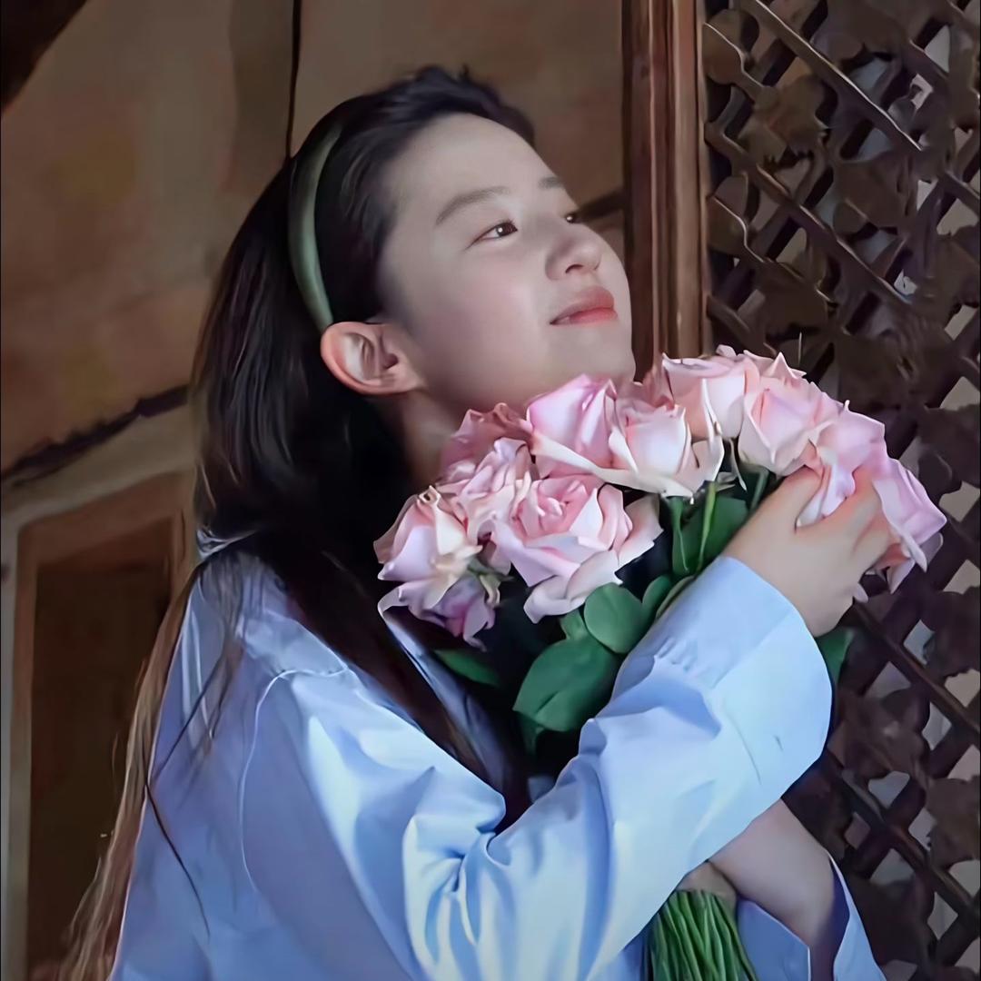 花花🌸